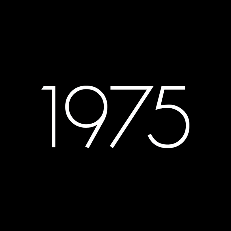 1975 Gallery Logo
